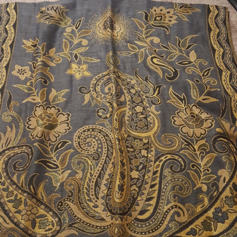 Pashmina